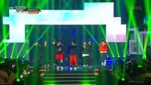 Stray Kids - Stray Kids - District 9