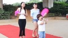 - 最炫民族風