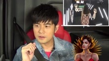 JessieJ來試音？歌手翻唱驚艷