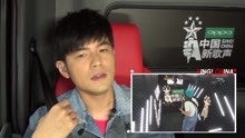 選手可愛《我爸的筆》虜獲杰倫