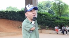  - 把酒倒滿