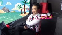  - 熱情選手歌聲沁入心脾