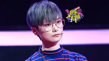 李宇春演唱電影OST