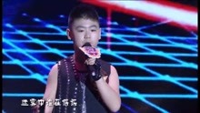  - 熊金澤《著魔》