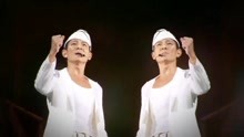  - 誰說劉德華唱功沒張學友好