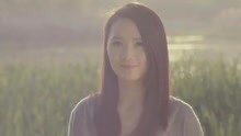  - 這首情歌優美動聽