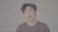  - 陳奕迅 - 《漸漸》