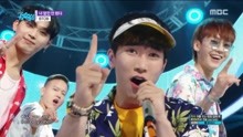 BTOB - Only one for me