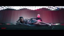  - 袁婭維 - 《Lucky?Rain》