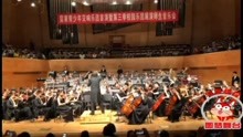  - 師生展示音樂會茉莉花演出