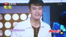 文松 - 文松 - 路燈下的小姑娘