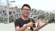  - 忘詞翻車怎么辦？向大佬們偷師