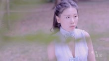  - 離開不是我要的結果 MV