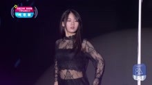  - GNZ48龍亦瑞 - shades
