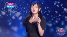 呂一 - SNH48呂一 - 雨聲殘響