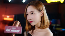  - 粵語經典 人生何處不相逢