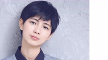  - 魏嘉瑩 - 花香