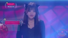  - SNH48萬麗娜 - 夜行的黑貓