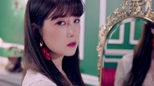 Apink - ONE & SIX CHORONG 預告