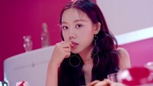 Apink - ONE & SIX  NAMJOO 預告