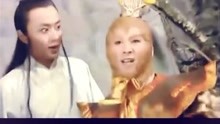  - 90后永遠的回憶！