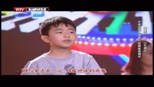  - 黃星誠《國家》