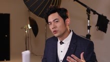  - 杰倫小公舉隔空喊話謝霆鋒