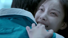  - 郭頂代表作《不找了》