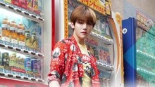  - Golden Child 專輯預覽