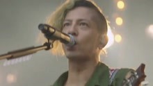 Dragon Ash - Mix it Up - 京都大作戰2017