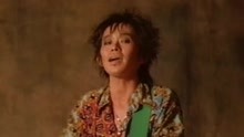 忌野清志郎 - Baby#1 - MV特輯