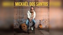 Micka?l Dos Santos - Seconde chance (audio) (Extrait)