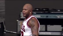 Flo Rida - Club Can't Handle Me