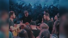 Revolverheld,槍砲英雄樂團 - Immer noch fühlen (Live Video)