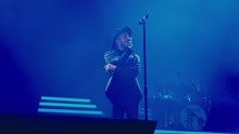 Abel Pintos - Cuantas Veces (En Vivo Estadio River Plate)