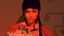  - 愛奇藝音樂榜總榜 TOP30