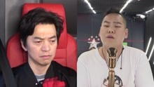  - 李健花式“懟”學員