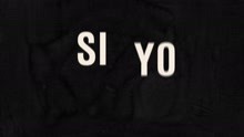 Raquel Sofía - Mientras Más, Mejor (Official Lyric Video)