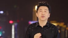  - 哈林正面“杠”導演