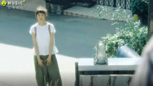  - 夏日愛戀歌曲盤點