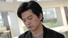 想和男神李健下午茶嗎