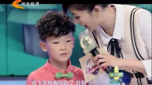  - 陳圣夫《青春修煉手冊》