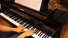  - 夏色奇跡動漫曲