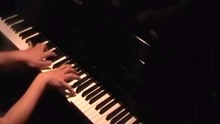  - 水星領航員動漫曲
