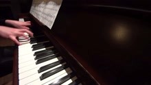  - 公主的男人連續劇插曲