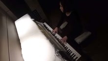  - 喬治溫斯頓 卡農變奏曲