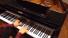  - Bios 罪惡王冠動漫曲