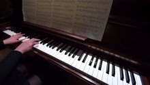  - 千森千語：1988電影主題曲