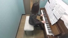  - 貝多芬c小調第五交響曲