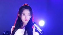  - 美女翻唱《我的將軍啊》